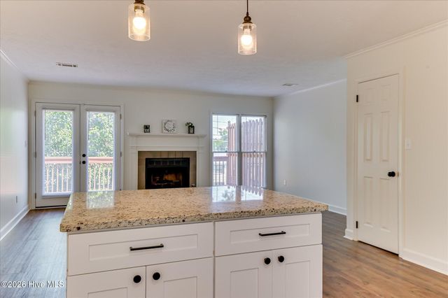 2917 Norgate Drive, Augusta, GA 30909