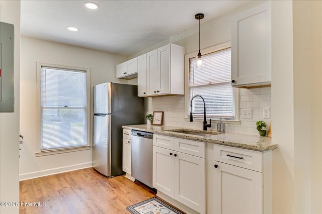 2917 Norgate Drive, Augusta, GA 30909