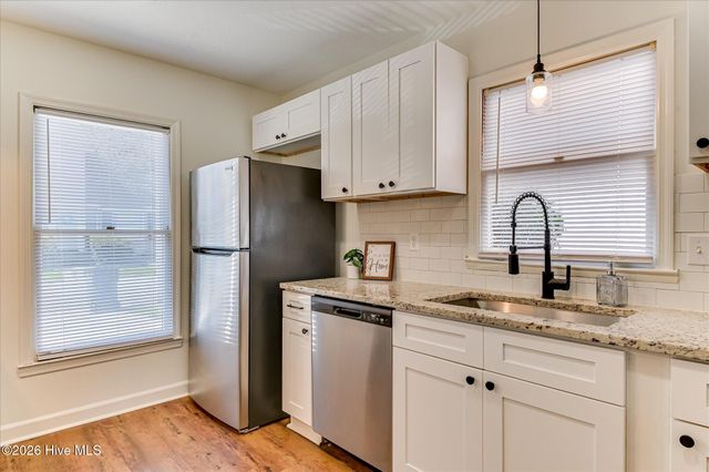 2917 Norgate Drive, Augusta, GA 30909