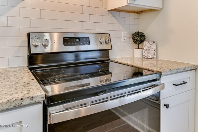 2917 Norgate Drive, Augusta, GA 30909