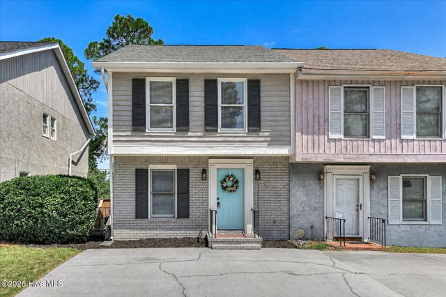 2917 Norgate Drive, Augusta, GA 30909