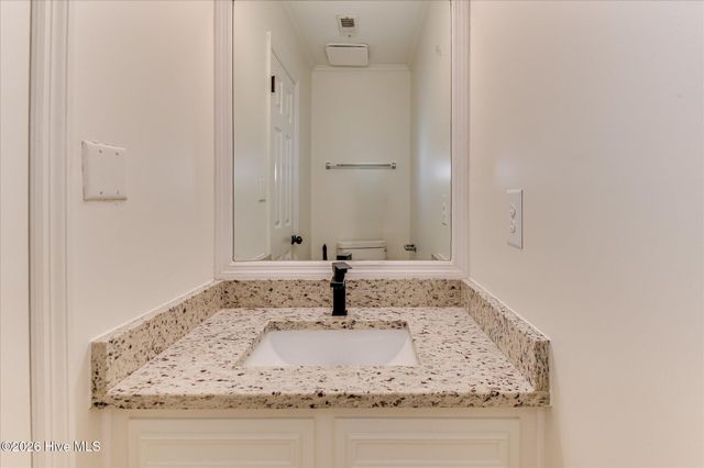 2917 Norgate Drive, Augusta, GA 30909