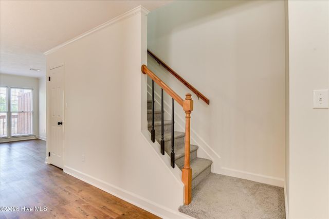 2917 Norgate Drive, Augusta, GA 30909