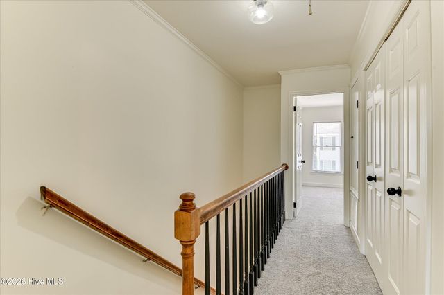 2917 Norgate Drive, Augusta, GA 30909
