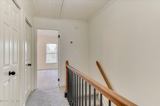 2917 Norgate Drive, Augusta, GA 30909