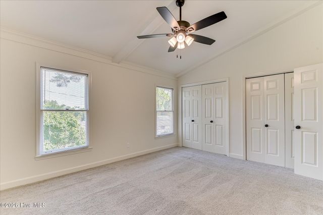2917 Norgate Drive, Augusta, GA 30909