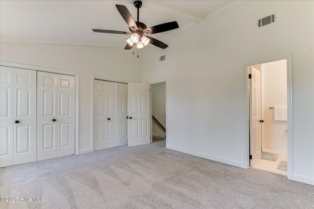 2917 Norgate Drive, Augusta, GA 30909