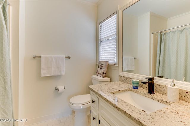 2917 Norgate Drive, Augusta, GA 30909