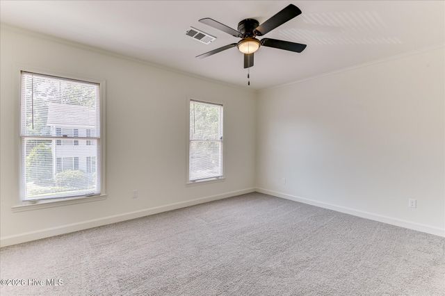 2917 Norgate Drive, Augusta, GA 30909
