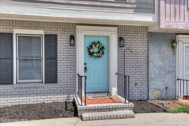 2917 Norgate Drive, Augusta, GA 30909