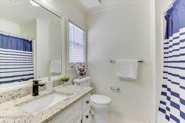 2917 Norgate Drive, Augusta, GA 30909