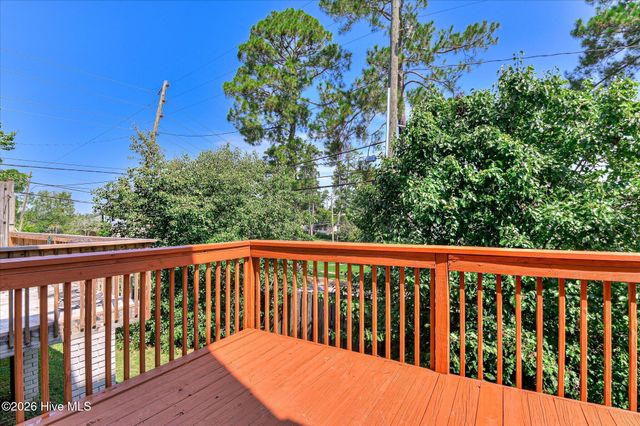 2917 Norgate Drive, Augusta, GA 30909