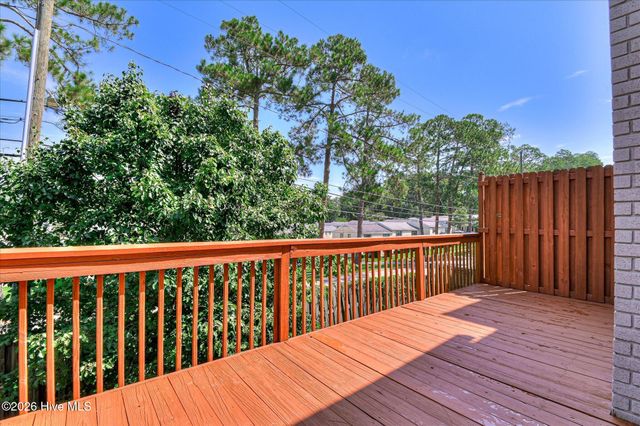2917 Norgate Drive, Augusta, GA 30909