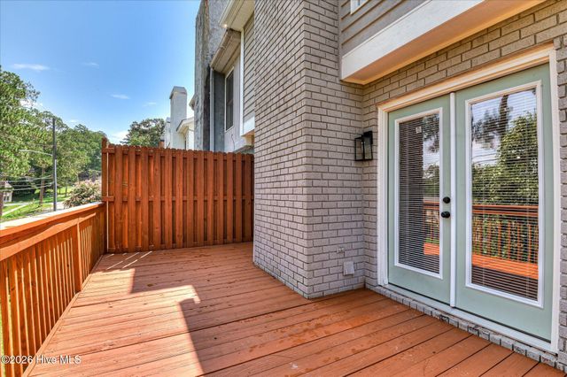 2917 Norgate Drive, Augusta, GA 30909