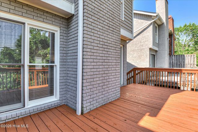 2917 Norgate Drive, Augusta, GA 30909