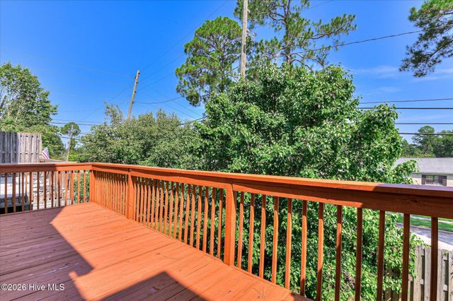 2917 Norgate Drive, Augusta, GA 30909