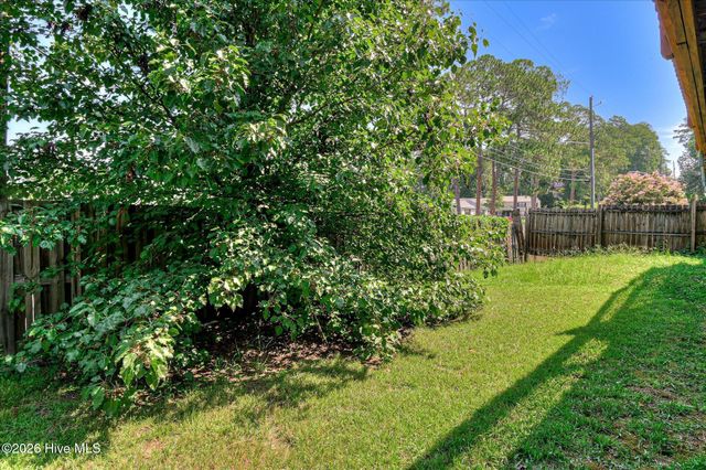 2917 Norgate Drive, Augusta, GA 30909