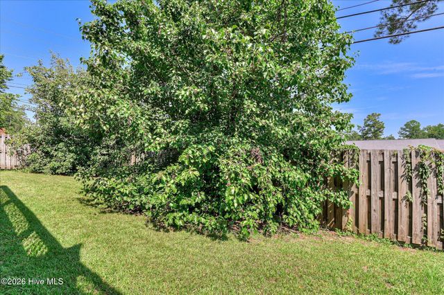 2917 Norgate Drive, Augusta, GA 30909