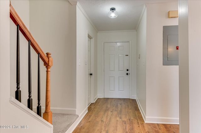 2917 Norgate Drive, Augusta, GA 30909