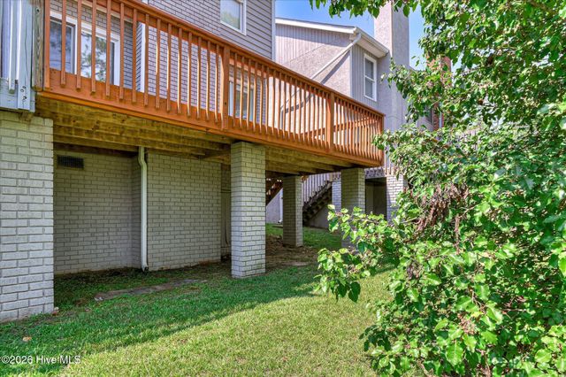 2917 Norgate Drive, Augusta, GA 30909