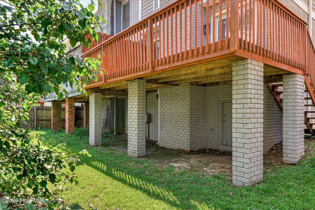 2917 Norgate Drive, Augusta, GA 30909