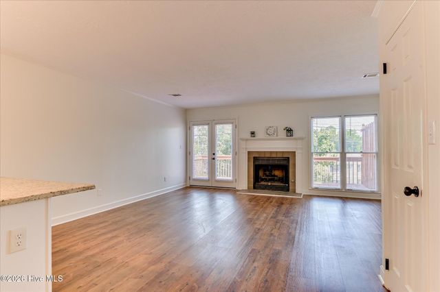 2917 Norgate Drive, Augusta, GA 30909