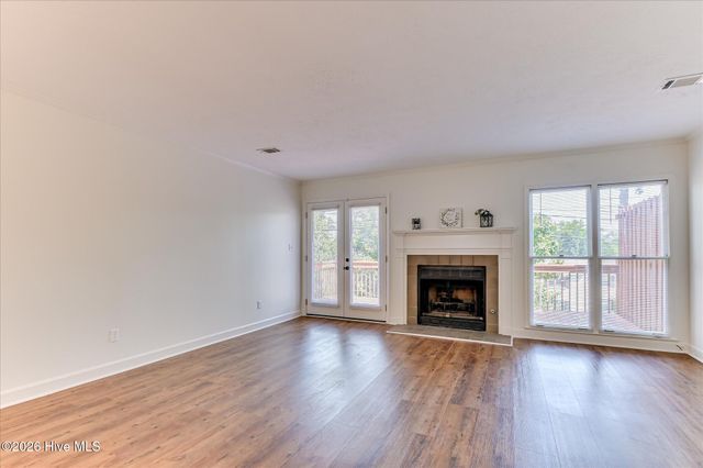 2917 Norgate Drive, Augusta, GA 30909