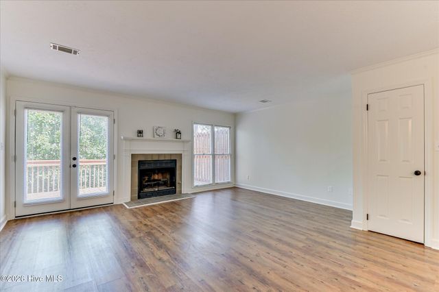 2917 Norgate Drive, Augusta, GA 30909