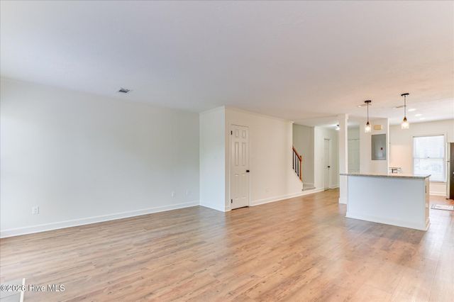 2917 Norgate Drive, Augusta, GA 30909