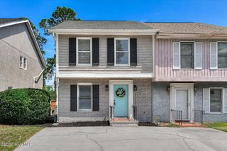 2917 Norgate Drive, Augusta, GA 30909