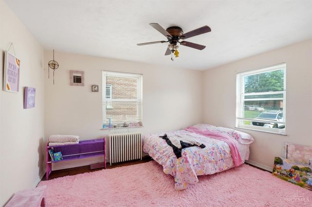 27 Gahl Terrace, Reading, OH 45215
