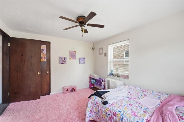27 Gahl Terrace, Reading, OH 45215
