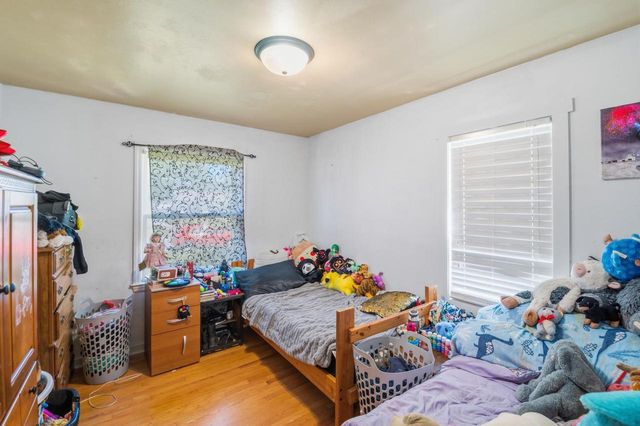 1342 GARLAND STREET, Green Bay, WI 54301