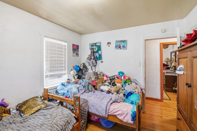 1342 GARLAND STREET, Green Bay, WI 54301