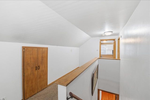 1342 GARLAND STREET, Green Bay, WI 54301