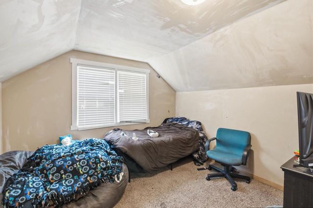 1342 GARLAND STREET, Green Bay, WI 54301