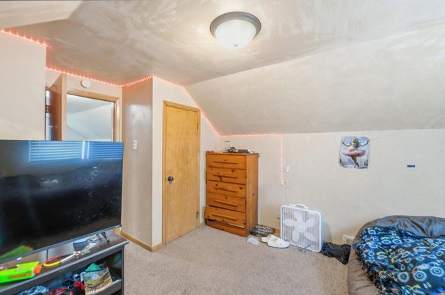 1342 GARLAND STREET, Green Bay, WI 54301