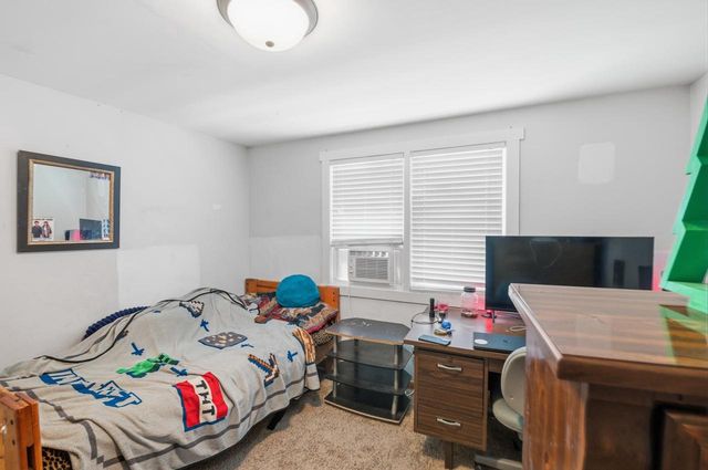 1342 GARLAND STREET, Green Bay, WI 54301