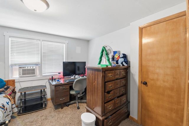 1342 GARLAND STREET, Green Bay, WI 54301