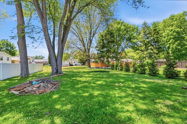 1342 GARLAND STREET, Green Bay, WI 54301