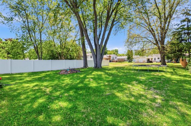 1342 GARLAND STREET, Green Bay, WI 54301