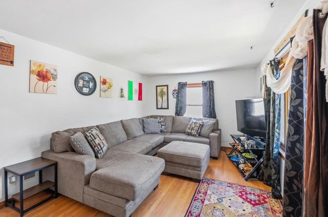 1342 GARLAND STREET, Green Bay, WI 54301