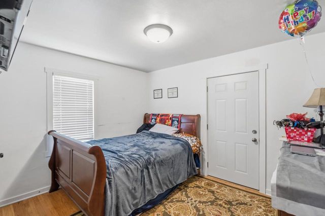 1342 GARLAND STREET, Green Bay, WI 54301