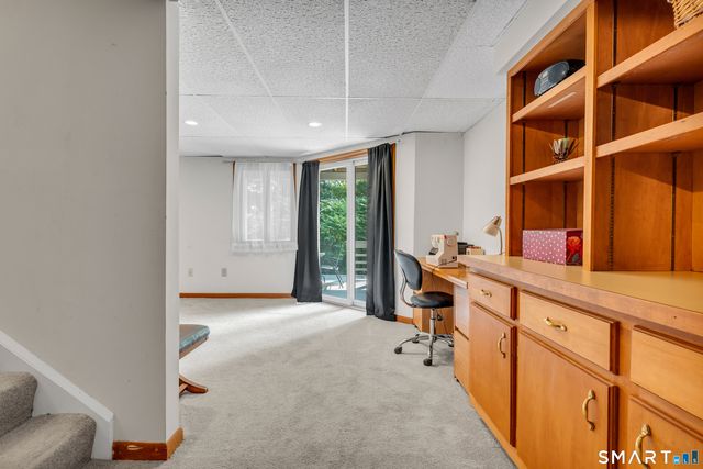 675 Townsend Avenue 145, New Haven, CT 06512