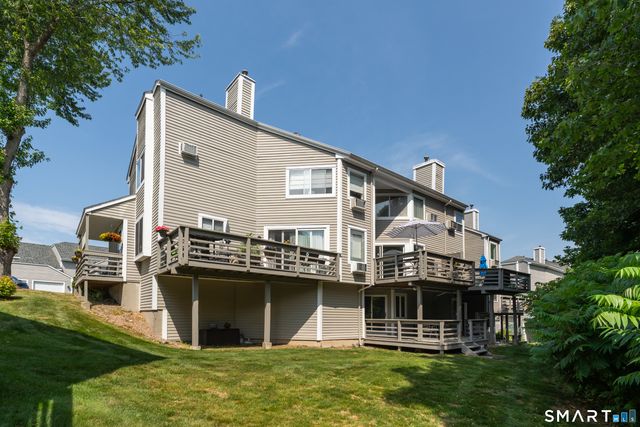 675 Townsend Avenue 145, New Haven, CT 06512