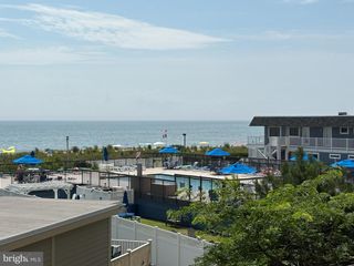 11604 COASTAL HWY #307, Ocean City, MD 21842