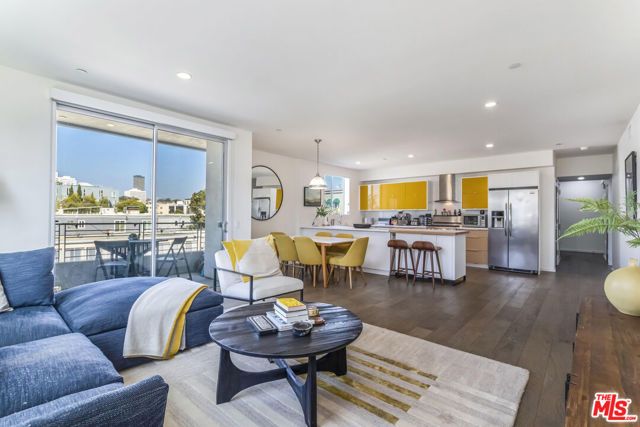 11764 Idaho Avenue 301, Los Angeles, CA 90025