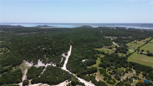 LOT 1 Fm 2410, Harker Heights, TX 76513