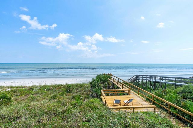 7840 S A1A, St Augustine, FL 32080