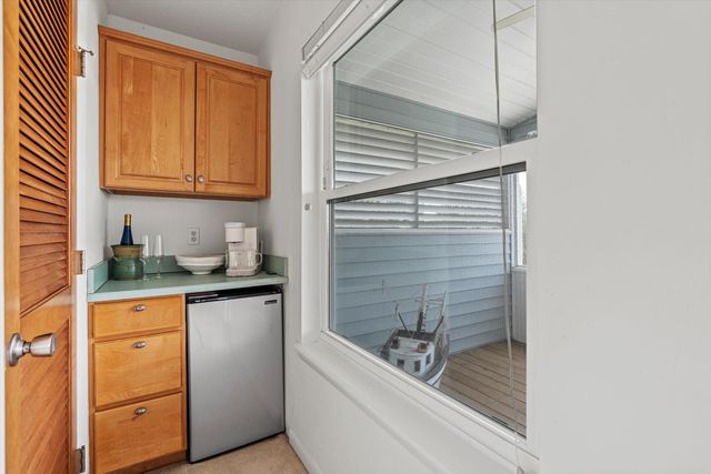 7840 S A1A, St Augustine, FL 32080
